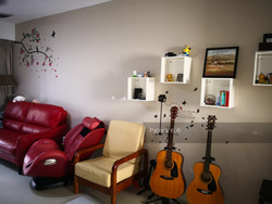 Blk 348D Adora Green (Yishun), HDB 4 Rooms #205173491